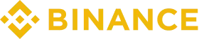 币an入口logo